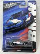 画像1: BMW M4 (1)