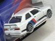 画像4: 1992 BMW M3 (4)