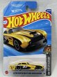 画像1: ASTON MARTIN DB4GT HIGH-SPEED EDTION (1)