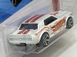 画像4: FORD MUSTANG COUPE (4)