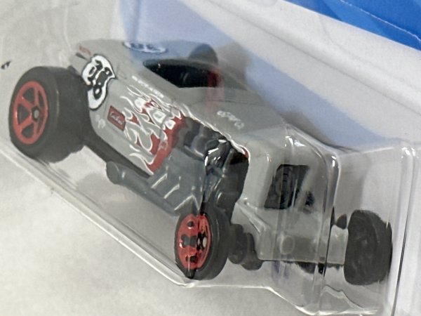 画像3: MAX STEEL (3)