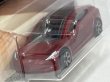画像3: TESLA MODEL 3 (3)