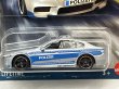 画像2: BMW M5 POLICE (2)
