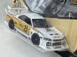 画像3: LB-ER34 SUPER SILHOUETTE NISSAN SKYLINE (3)