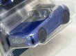 画像3: MERCEDES-AMG SL 63 (3)