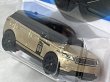 画像3: RANGE ROVER VELAR (3)