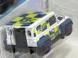 画像4: DRIFT-ENDER (4)