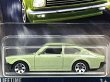 画像2: 1975 OPEL KADETT COUPE GTE (2)