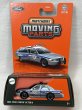 画像1: 2006 FORD CROWN VICTORIA (1)