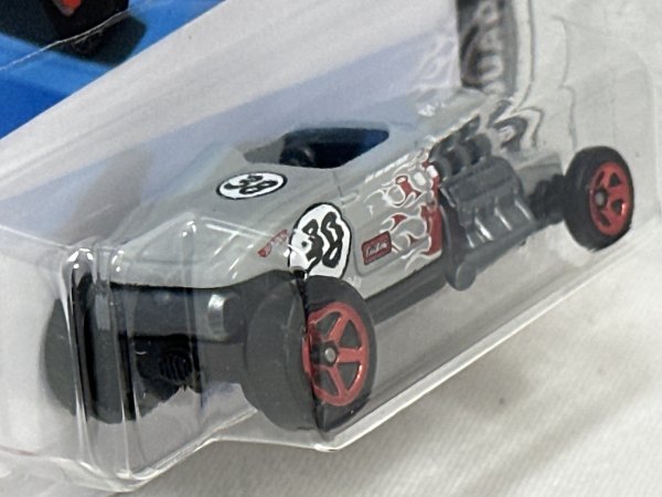 画像4: MAX STEEL (4)