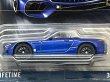 画像2: MERCEDES-AMG SL 63 (2)