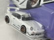 画像3: RWB PORSCHE 930 (3)