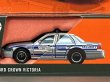 画像2: 2006 FORD CROWN VICTORIA (2)