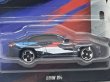 画像2: BMW M4 (2)