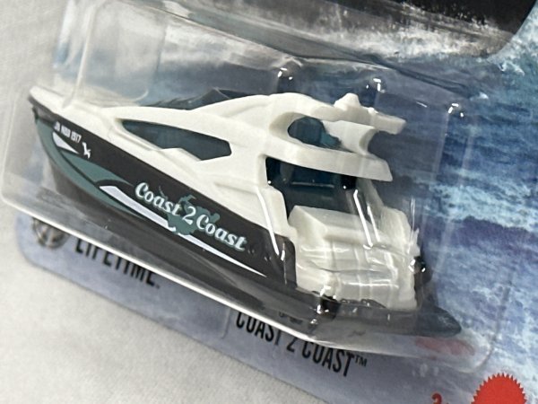 画像4: CORST 2 CORST (4)