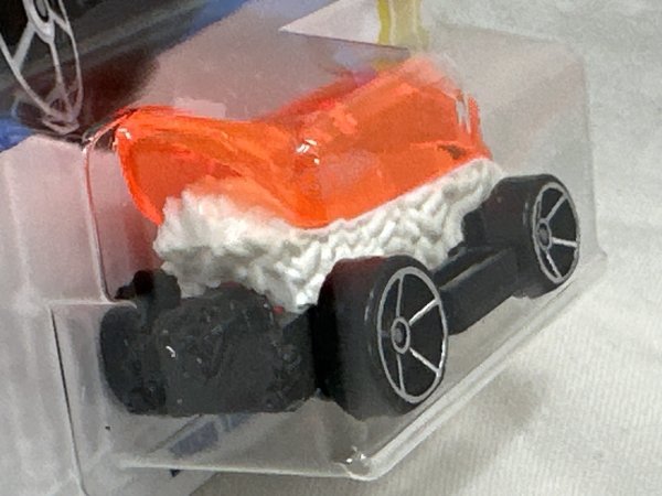 画像4: SUSHI TUNER (4)