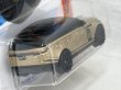 画像4: RANGE ROVER VELAR (4)