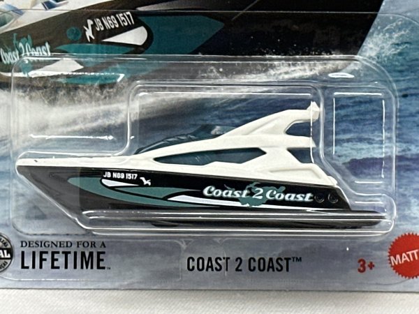 画像2: CORST 2 CORST (2)