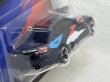 画像4: BMW M4 (4)