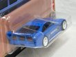 画像4: NISSAN 300ZX (4)
