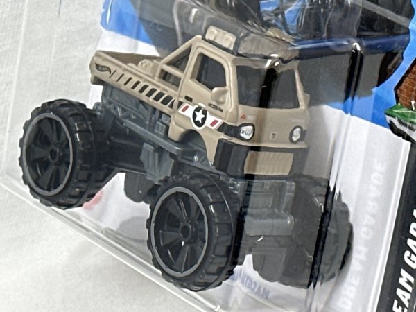 画像3: MAZDA AUTOZAM (3)