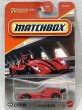 画像1: RADICAL SR3 XXR (1)