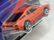 画像4: BMW M1 (4)