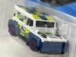 画像3: DRIFT-ENDER (3)