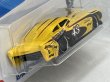 画像4: ASTON MARTIN DB4GT HIGH-SPEED EDTION (4)