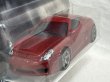 画像3: PORSCHE CAYMAN (3)
