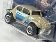 画像3: VOLKSWAGEN "BAJA BUG" (3)