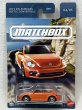 画像1: 2019 VOLKSWAGEN BEETLE CONVERTIBLE (1)