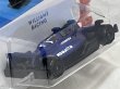 画像4: WILLIAMS RACING (4)