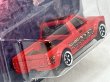 画像4: VOLKSWAGEN CADDY (4)