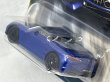 画像4: MERCEDES-AMG SL 63 (4)