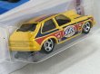 画像4: '76 CHEVY CHEVETTE (4)