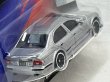 画像4: 2001 BMW M5 (4)