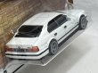 画像4: '91 BMW M5 (4)