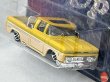 画像3: CUSTOM '62 CHEVY PICKUP (3)