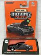 画像1: 2020 DODGE CHARGER SRT HELLCAT (1)