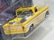 画像4: CUSTOM '62 CHEVY PICKUP (4)