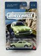 画像1: 1975 OPEL KADETT COUPE GTE (1)