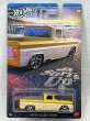 画像1: CUSTOM '62 CHEVY PICKUP (1)