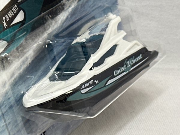 画像3: CORST 2 CORST (3)