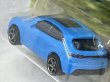 画像4: PORSCHE MACAN S (4)