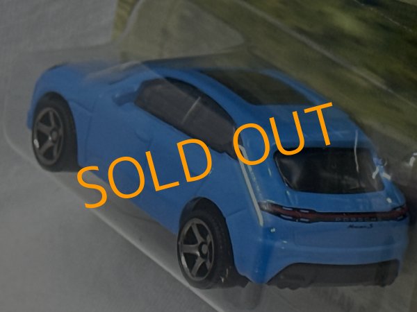 画像4: PORSCHE MACAN S (4)