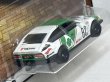 画像4: ALFA ROMEO GTV6 3.0 (4)