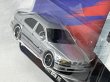 画像3: 2001 BMW M5 (3)