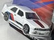 画像3: 1992 BMW M3 (3)