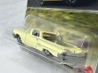 画像4: 1960 CHEVY EL CAMINO (4)